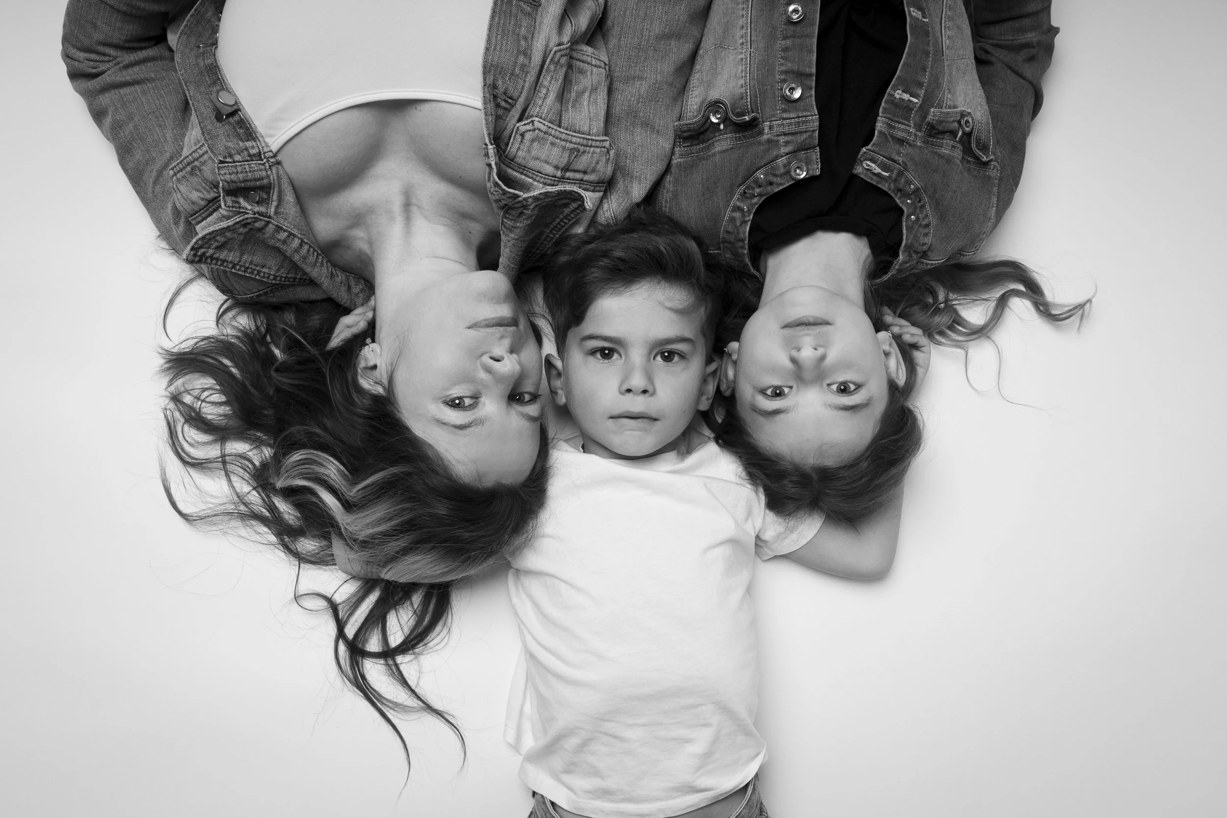 IMG_2499 - Copie-2.jpg