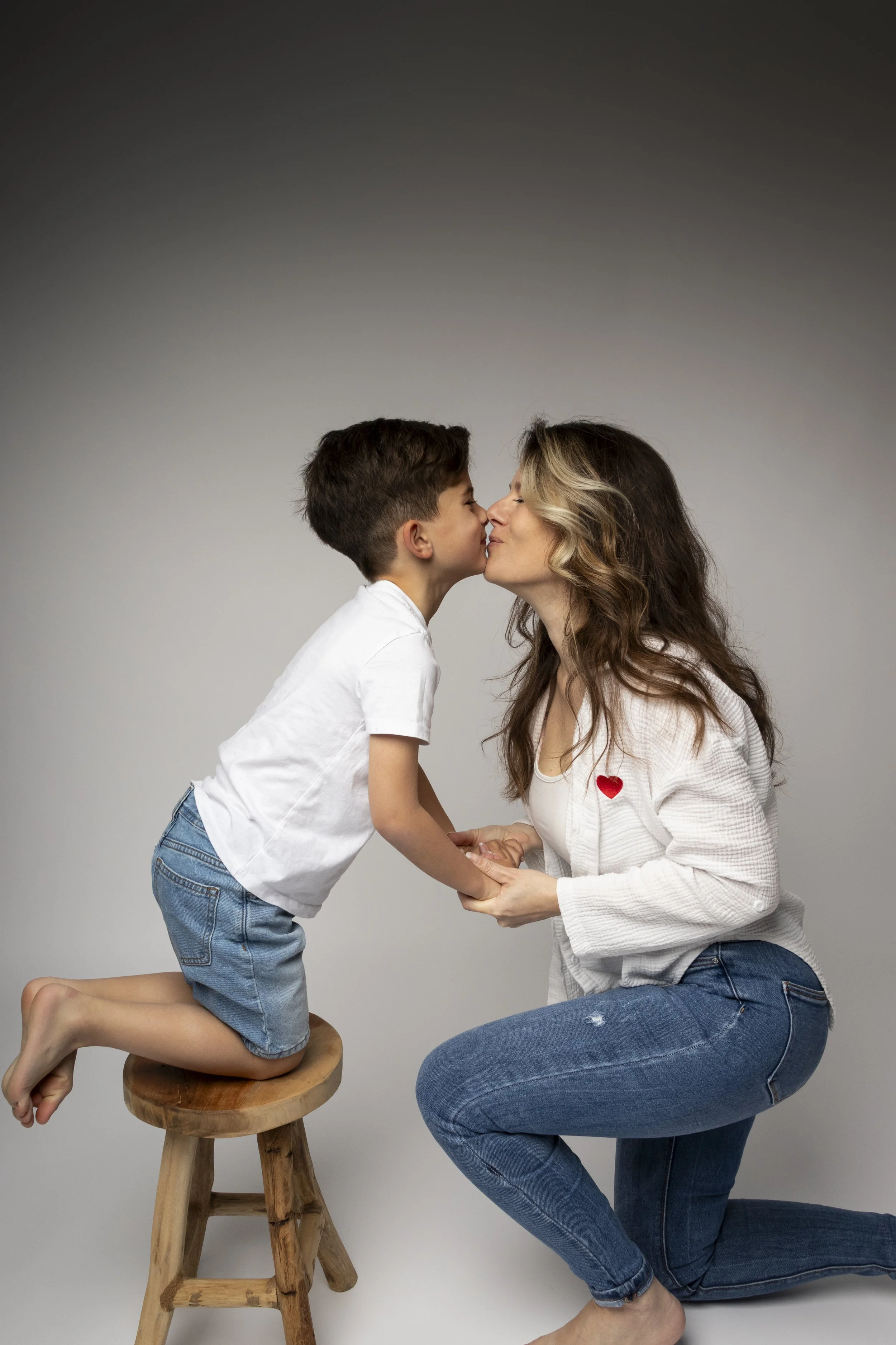 IMG_2279 - Copie.jpg