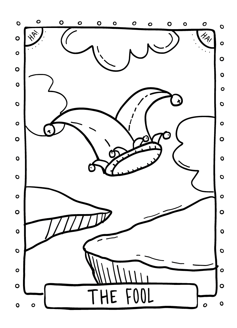 card4.png