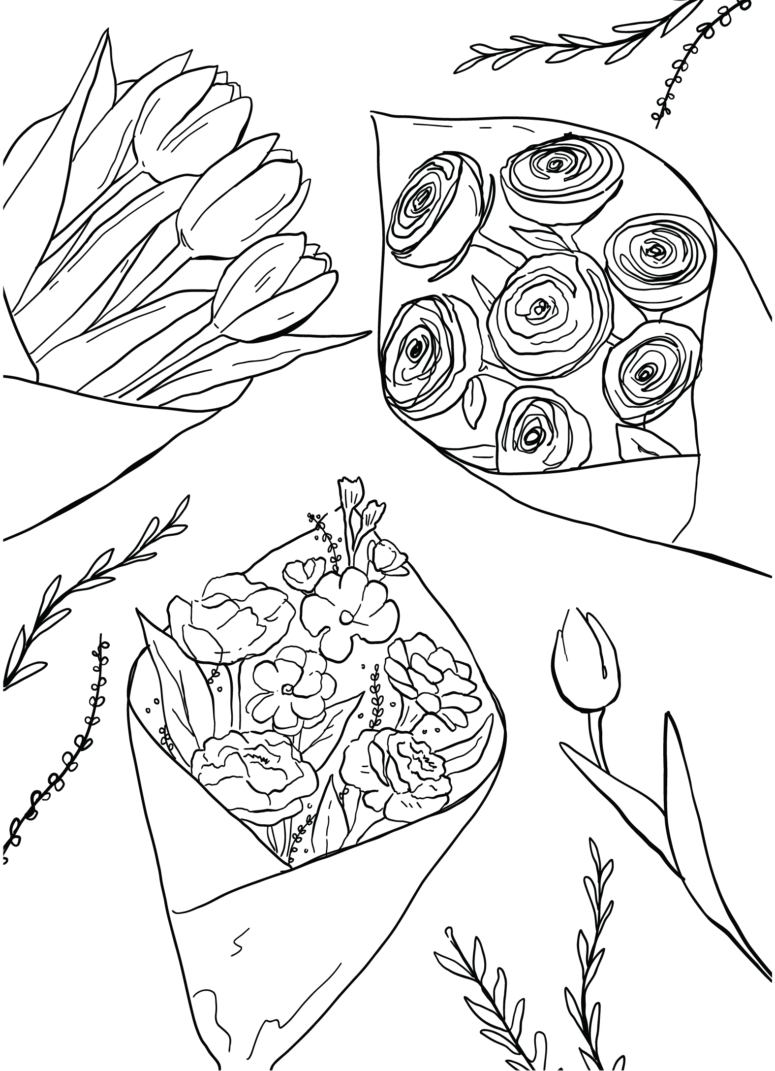 farmers-02.png