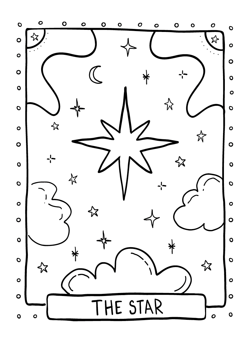 card2.png