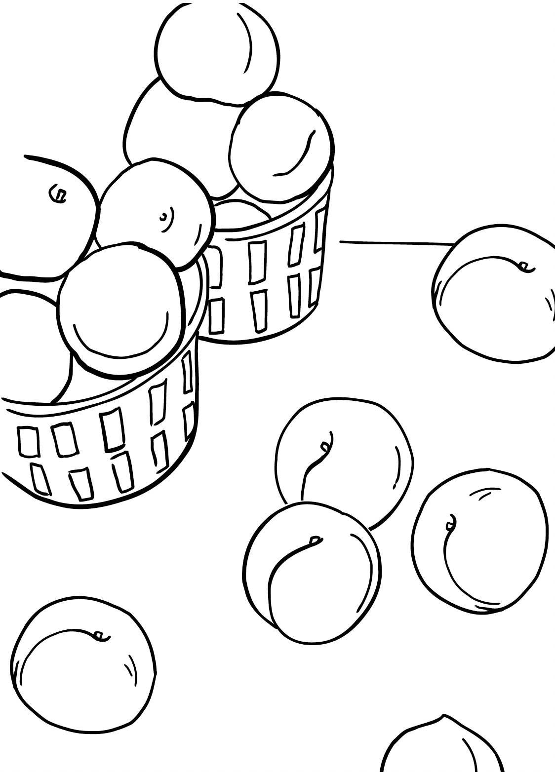 Screen Shot 2026-06-08 at 1.38.15 PM.png