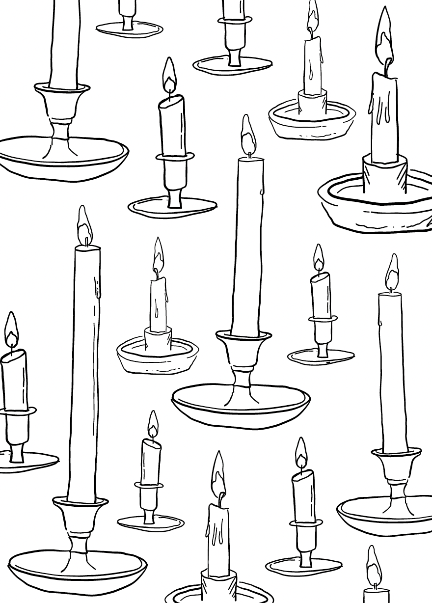tarot4.png (Copy)