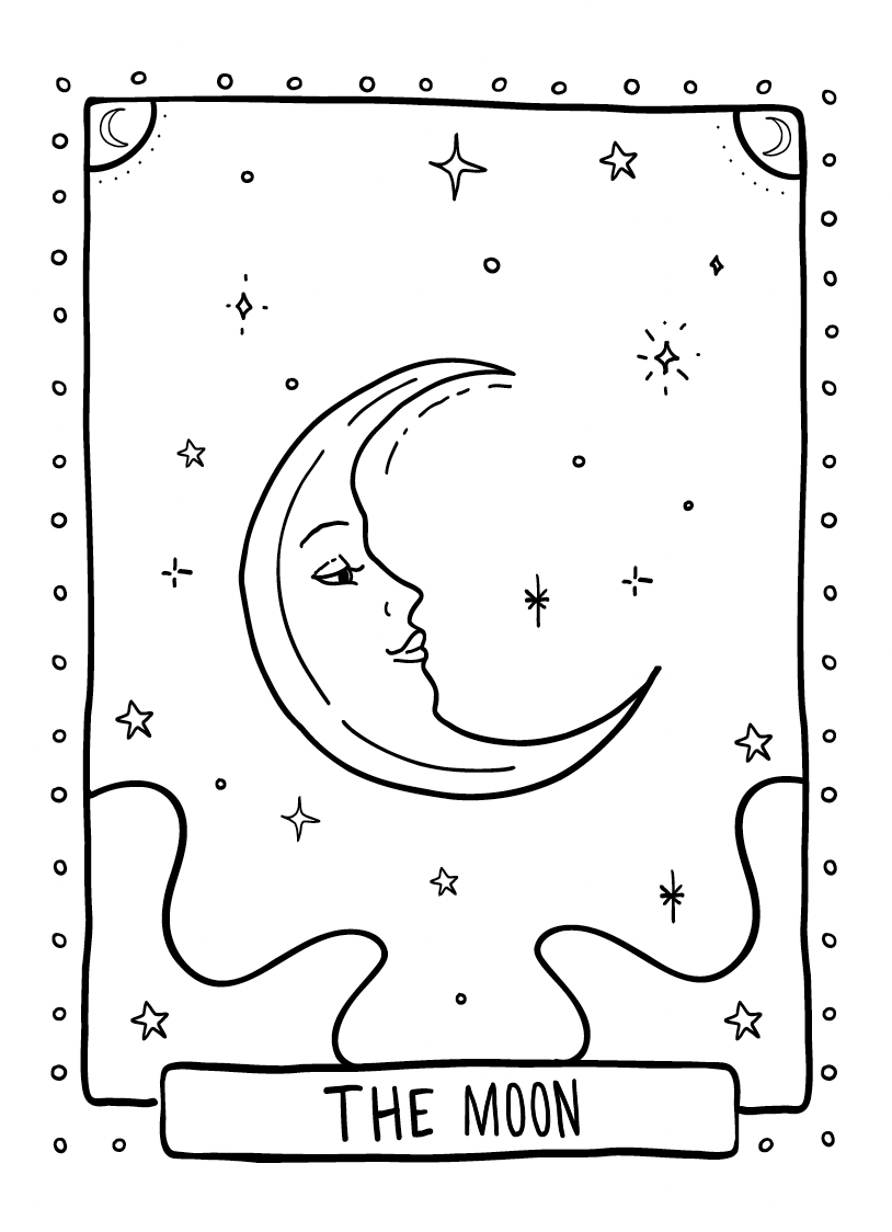 card3.png