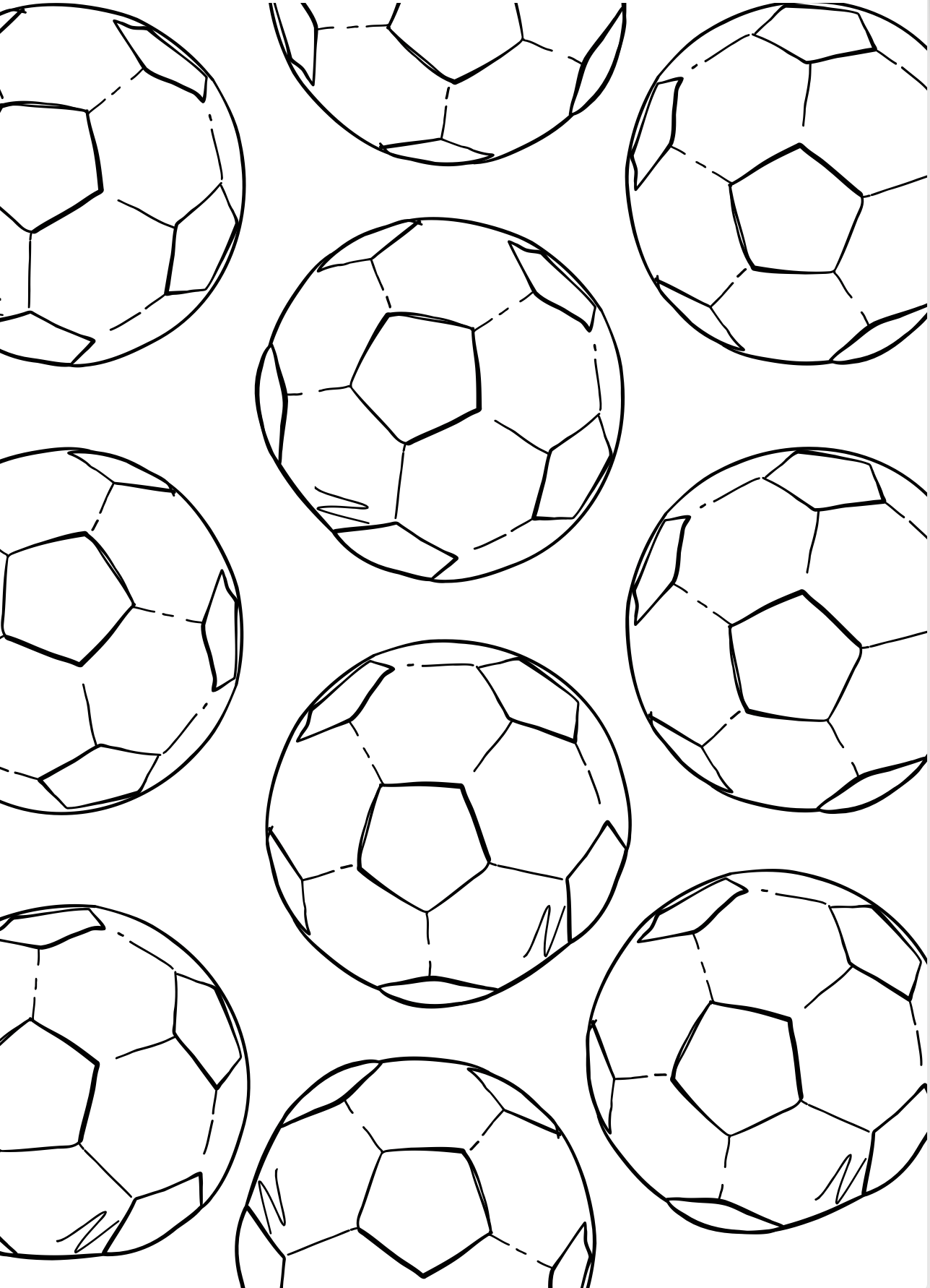 Screen Shot 2026-06-08 at 2.33.23 PM.png