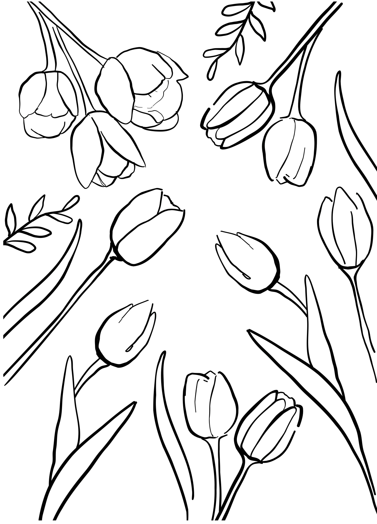 Screen Shot 2026-06-08 at 2.26.43 PM.png