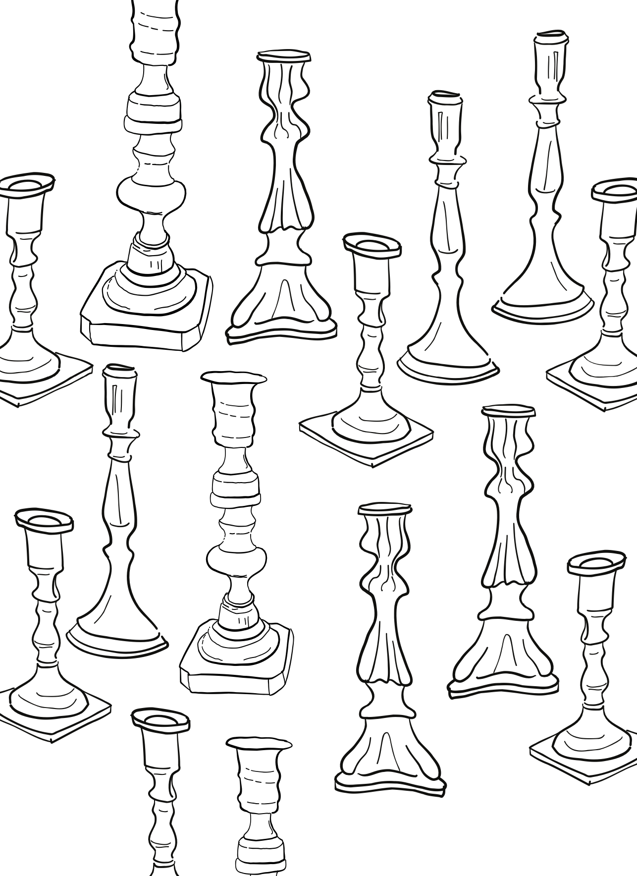 Screen Shot 2026-06-08 at 1.02.39 PM.png