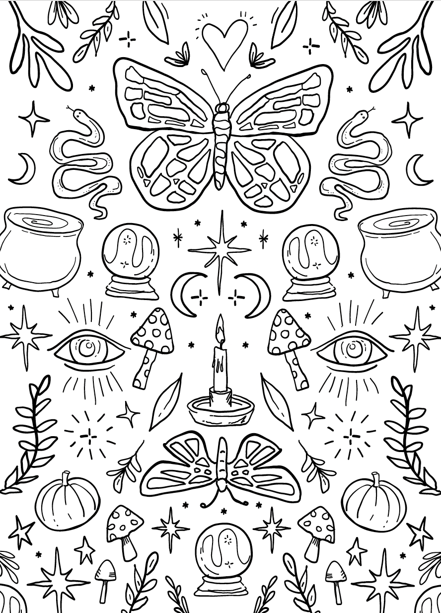 tarot2.png (Copy)