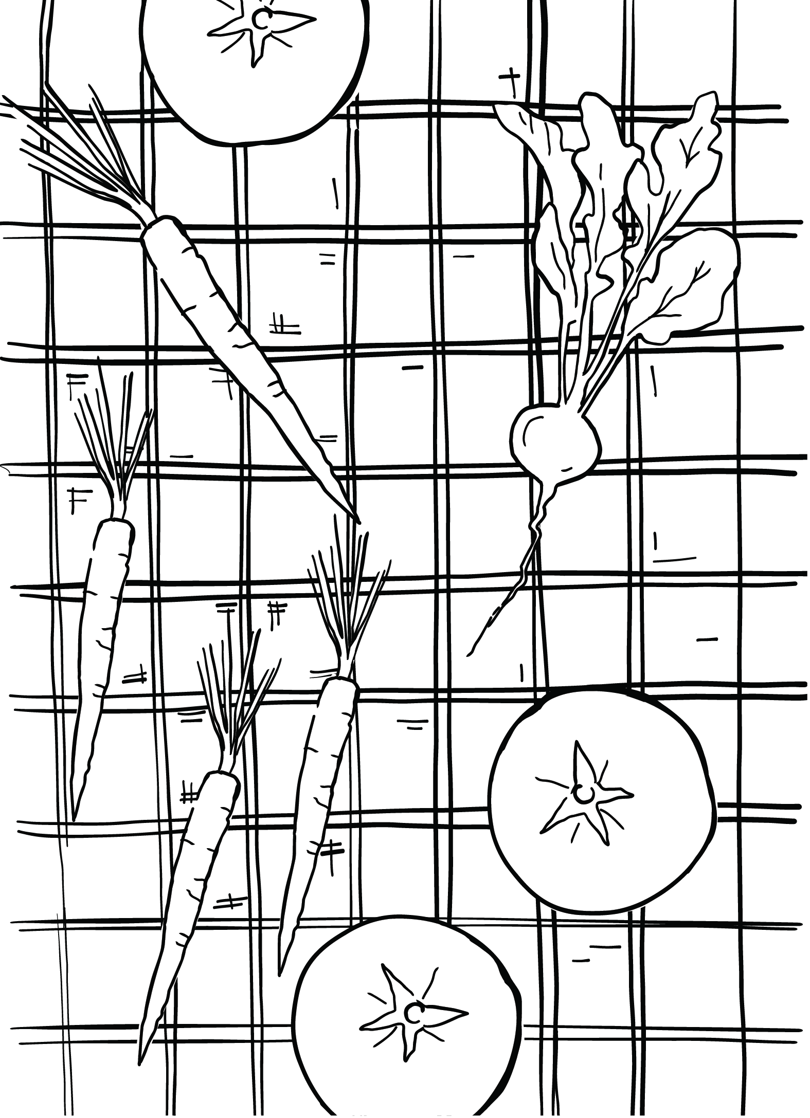 farmers-01.png