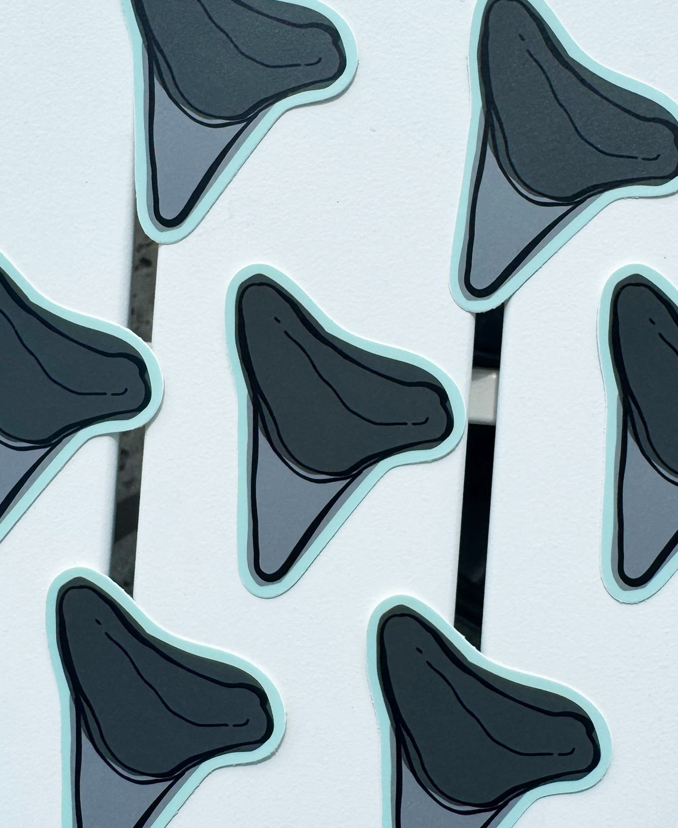 radco__sharktoothgroup.png
