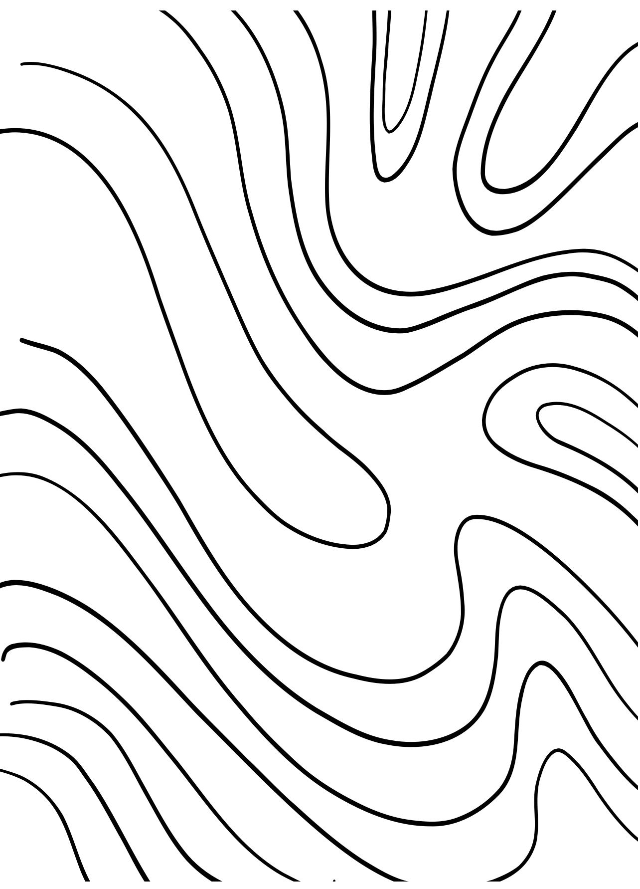 Screen Shot 2026-06-08 at 2.29.53 PM.png