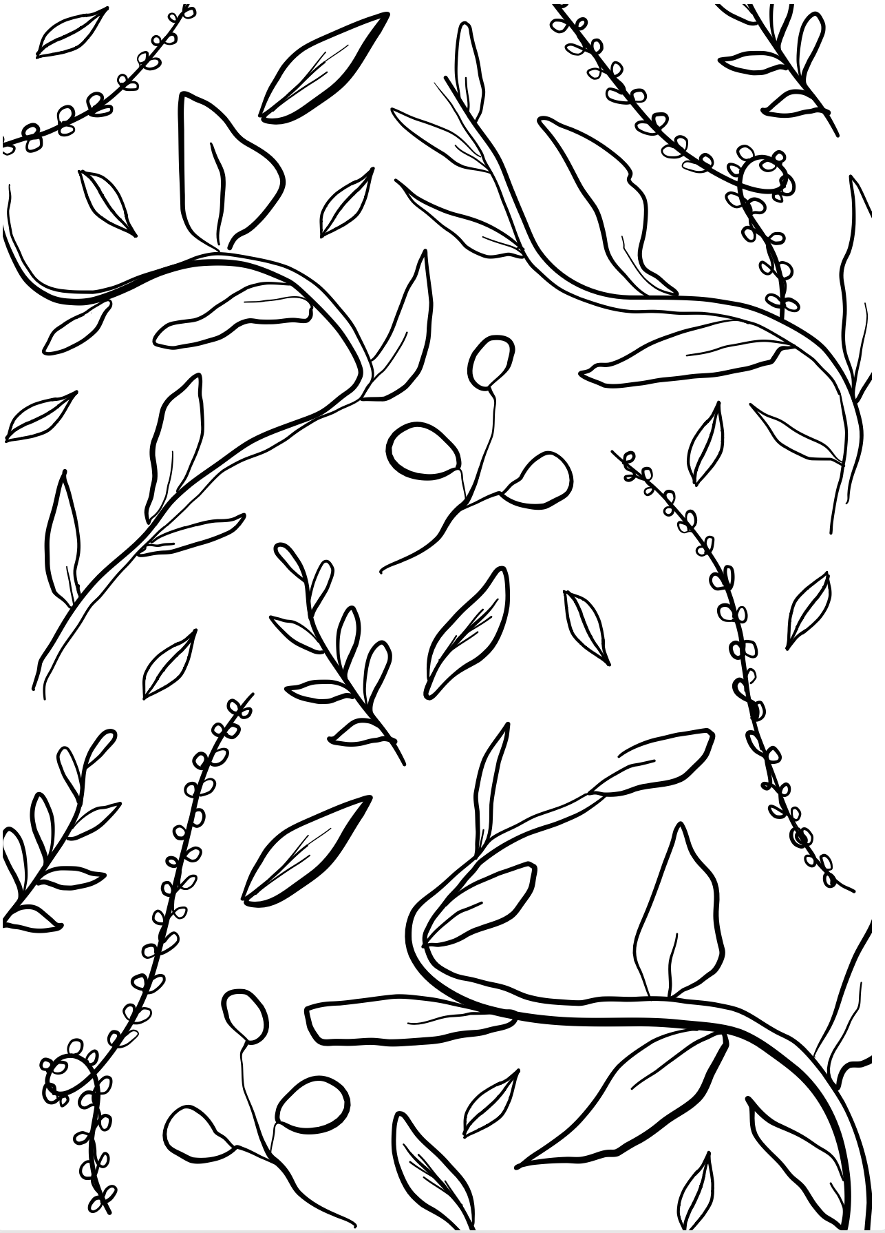 Screen Shot 2026-06-08 at 2.26.32 PM.png