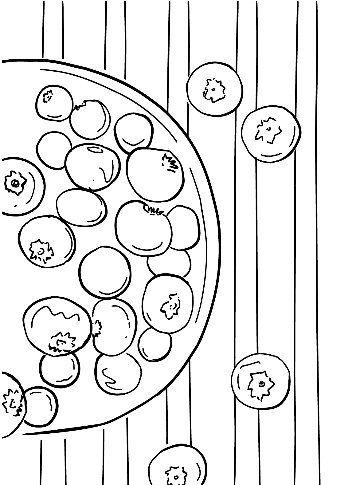 Screen Shot 2026-06-08 at 1.38.41 PM.png