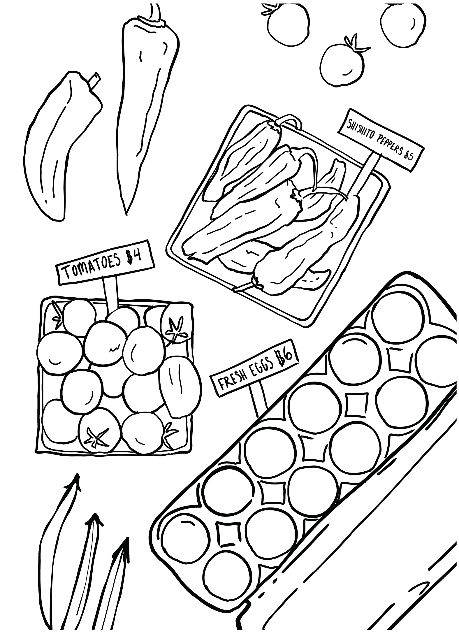 farmers-05.png