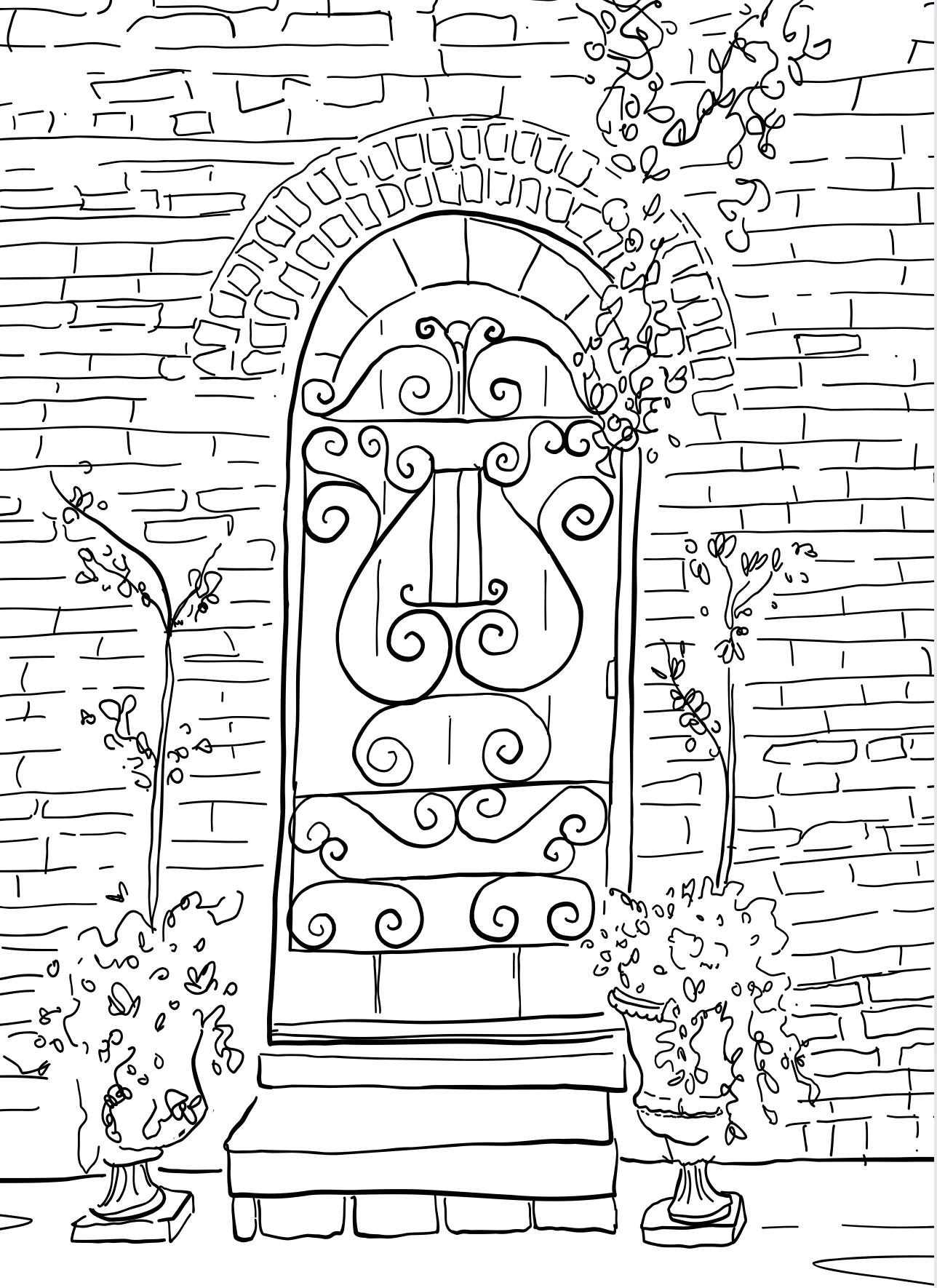 Screen Shot 2026-06-08 at 2.20.54 PM.png