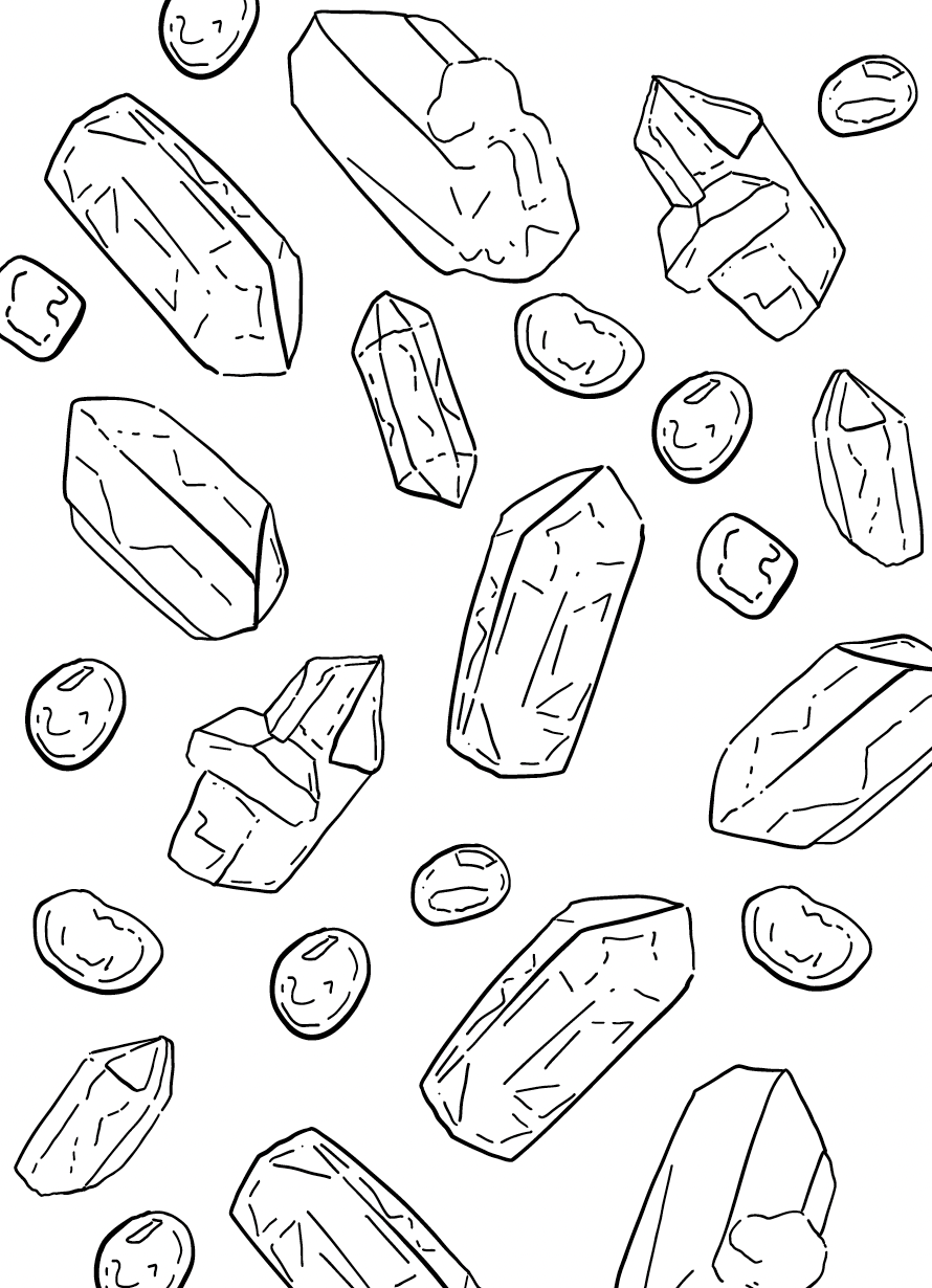 tarot3.png (Copy)
