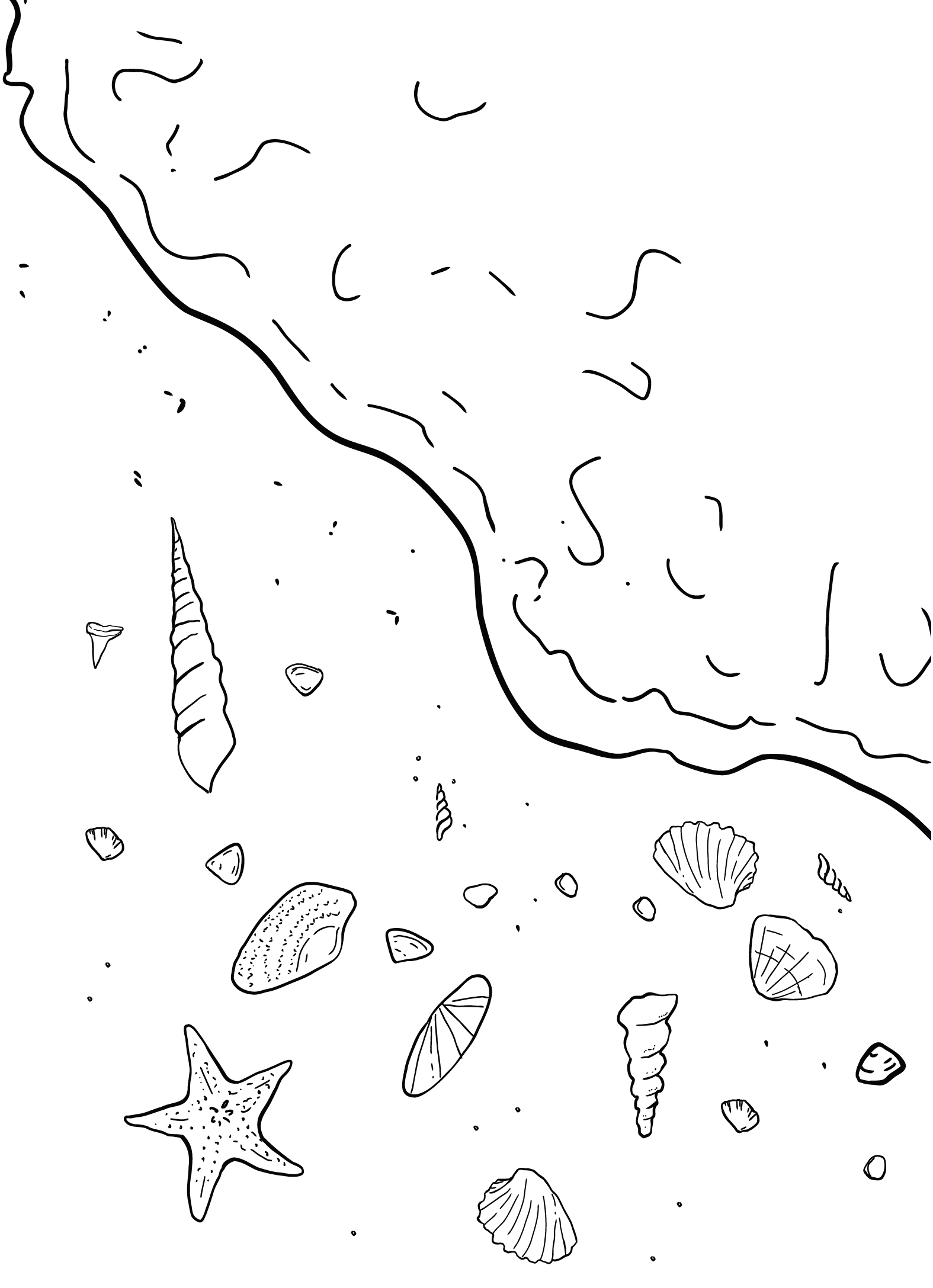 website-03.png