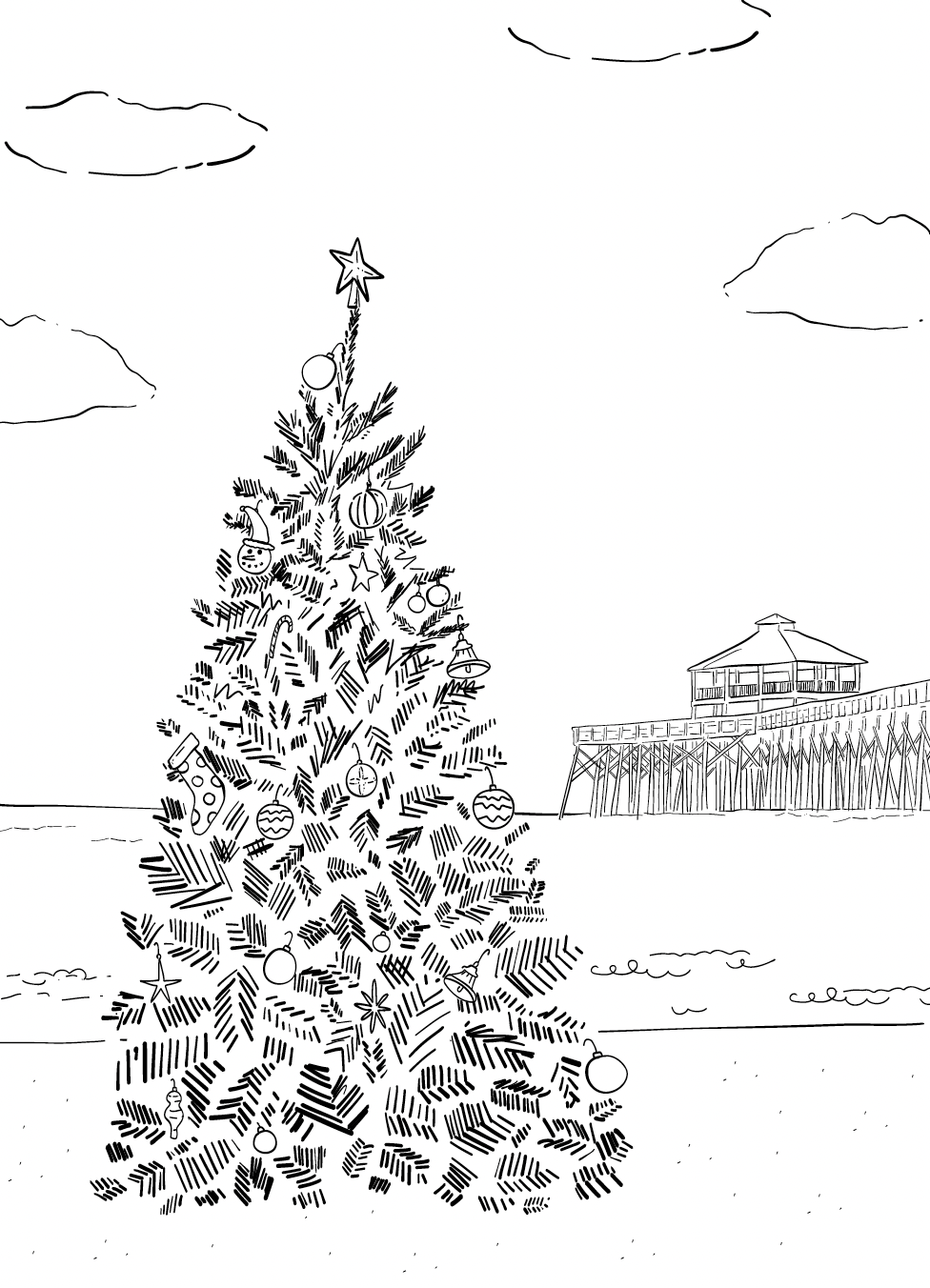 xmas2.png