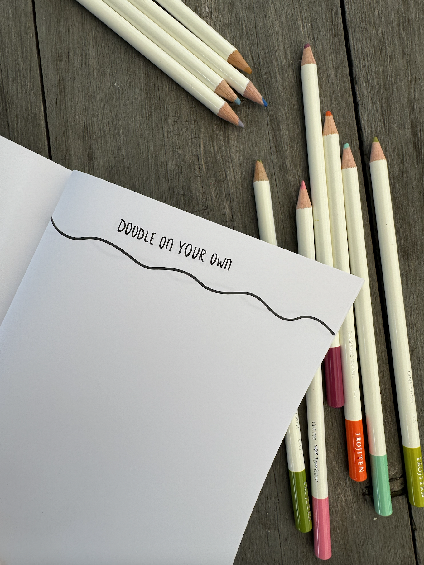 Screen Shot 2025-10-07 at 9.04.19 AM.png