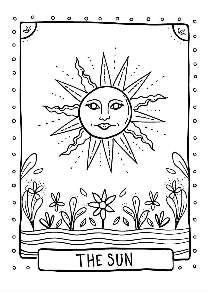 card1.png