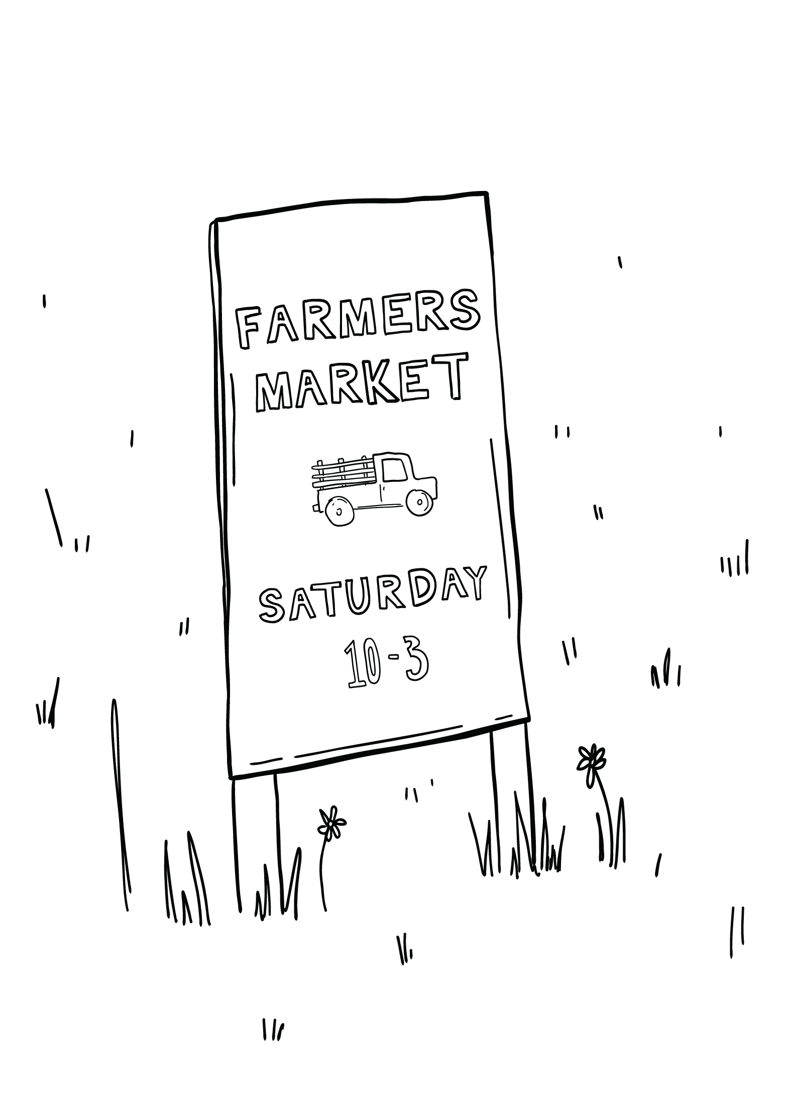 farmers-04.png
