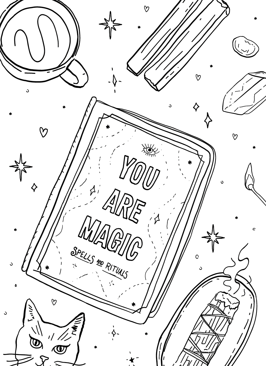 tarot5.png (Copy)
