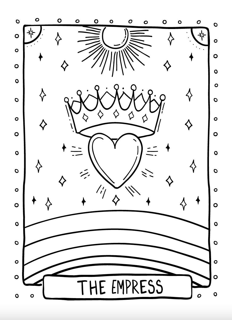 card5.png