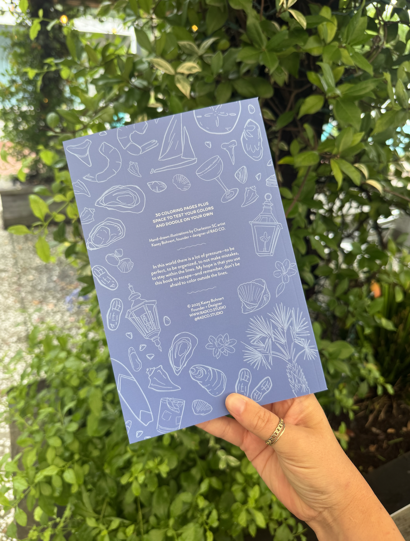 Screen Shot 2025-10-07 at 9.06.44 AM.png