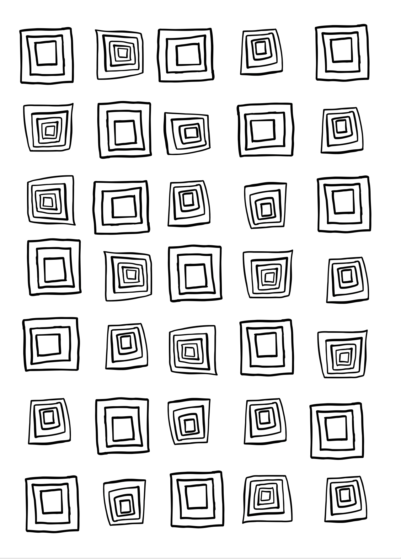 Screen Shot 2026-06-08 at 2.30.03 PM.png