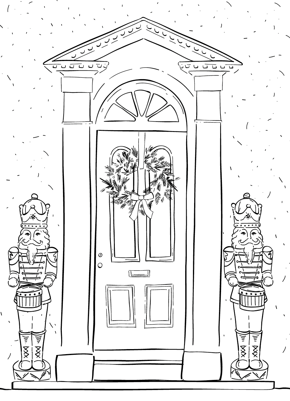 xmas3.png