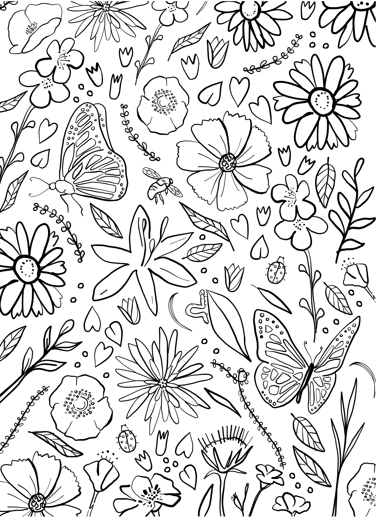 Screen Shot 2026-06-08 at 2.26.48 PM.png