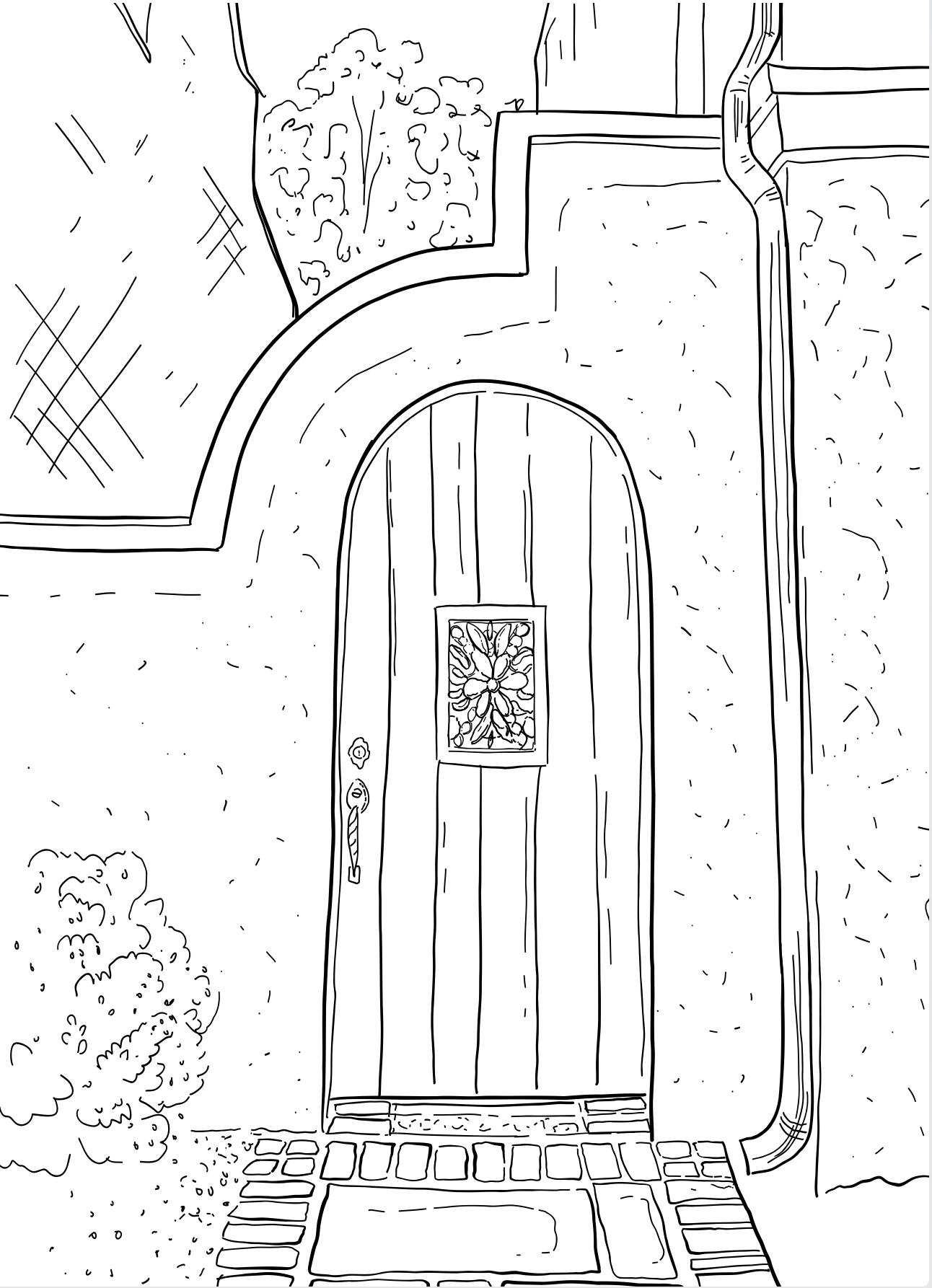 Screen Shot 2026-06-08 at 2.21.13 PM.png