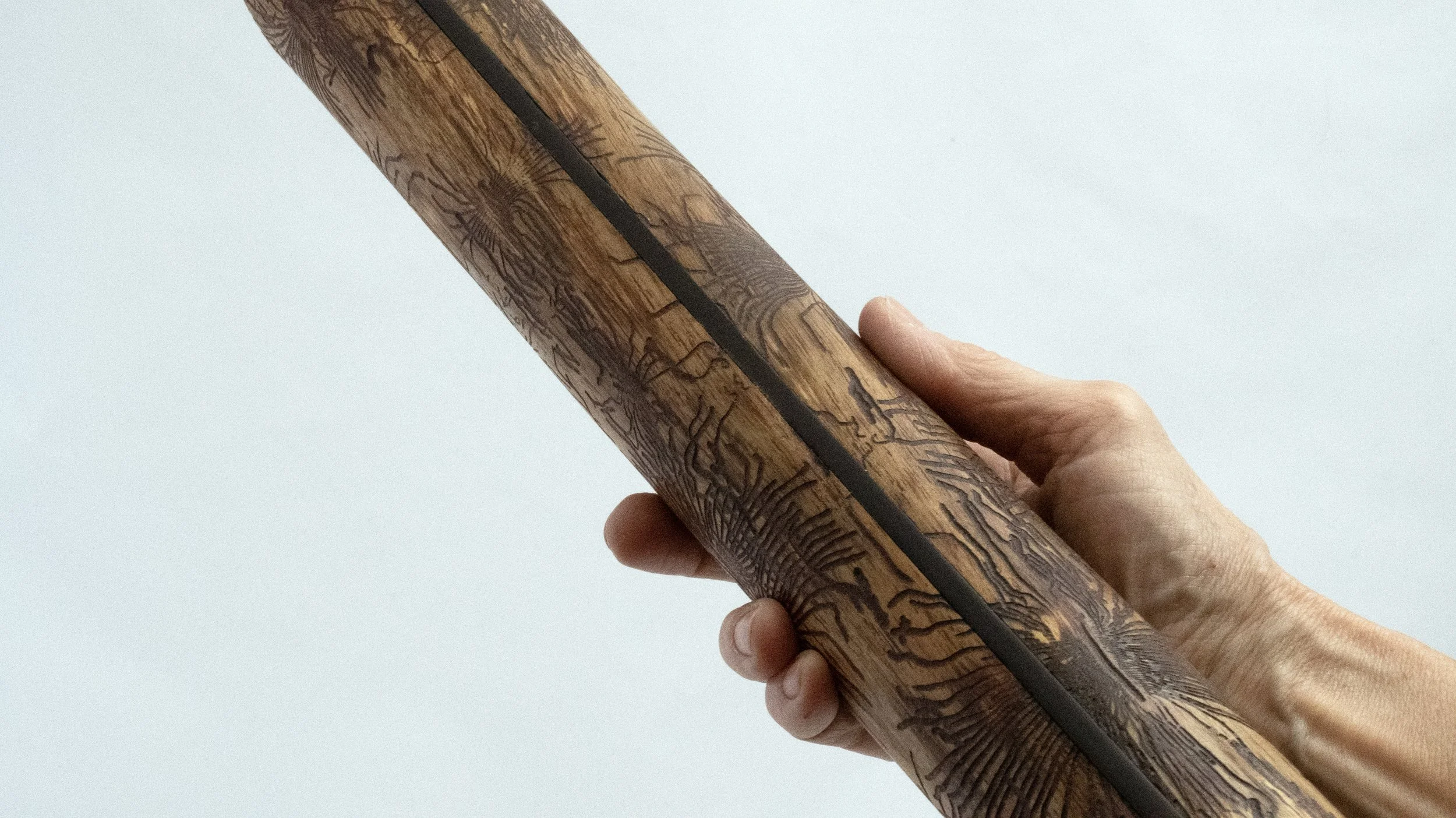 Vestige 4 detail with hand.jpg