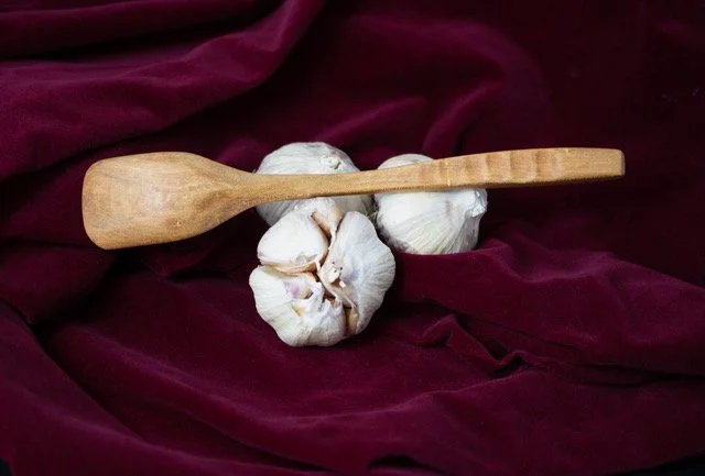 126.b   shovel_ scoop (back).jpeg