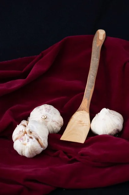 123.   spatula with bark .jpeg