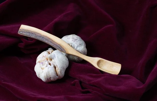 122.  small shovel_spoon .jpeg