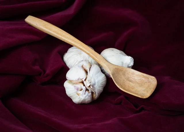 126.   shovel_scoop.jpeg