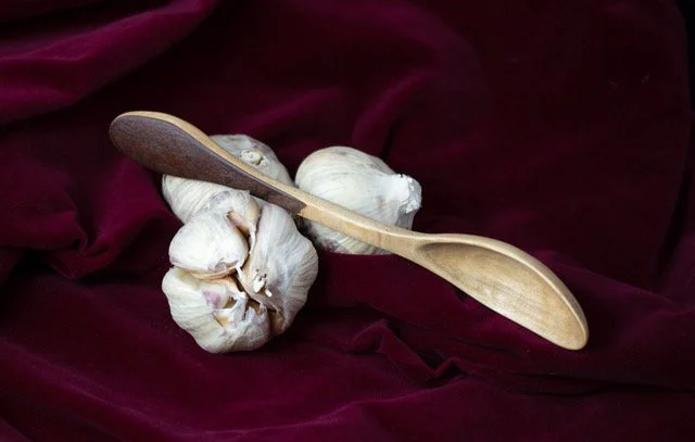 124.a    spoon with bark.jpeg