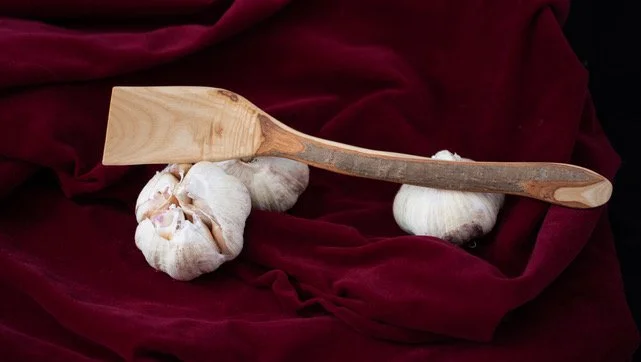 123.b spatula with bark .jpeg