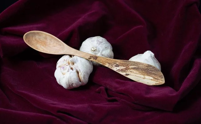 125.   spoon with sanded bark .jpeg