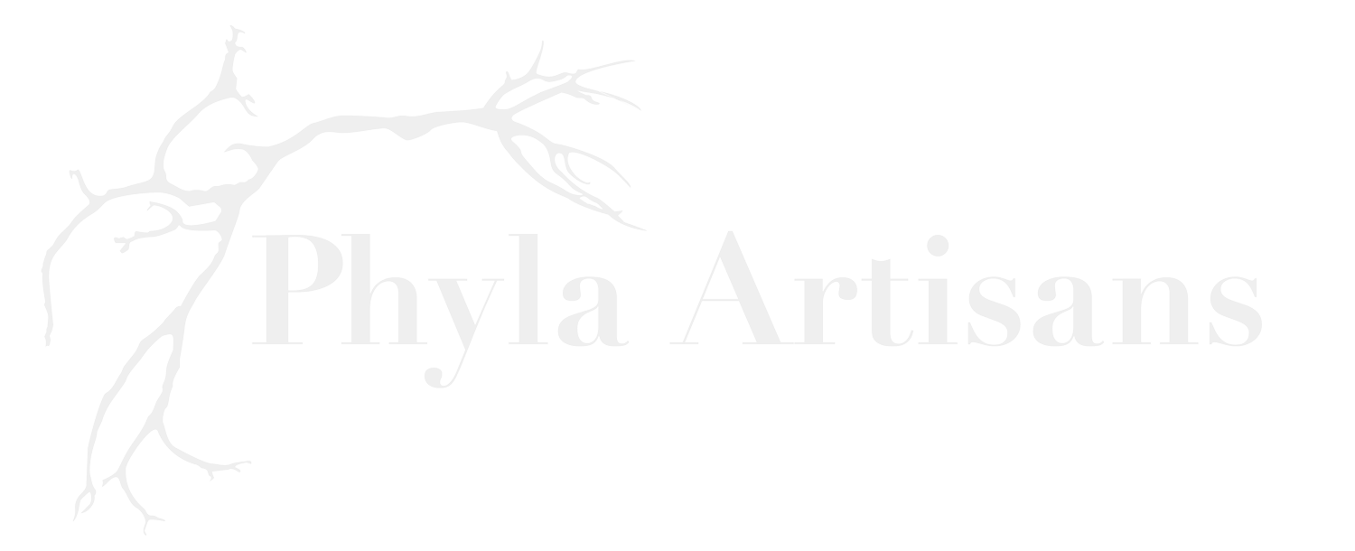 Phyla Artisans