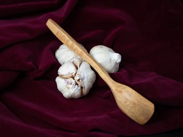 126.c   shovel_scoop .jpeg