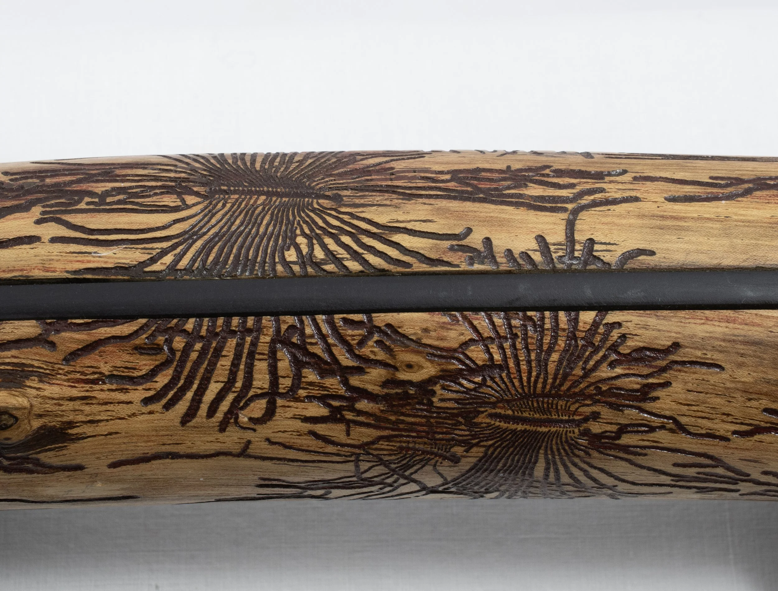 Vestige 4 detail.jpg