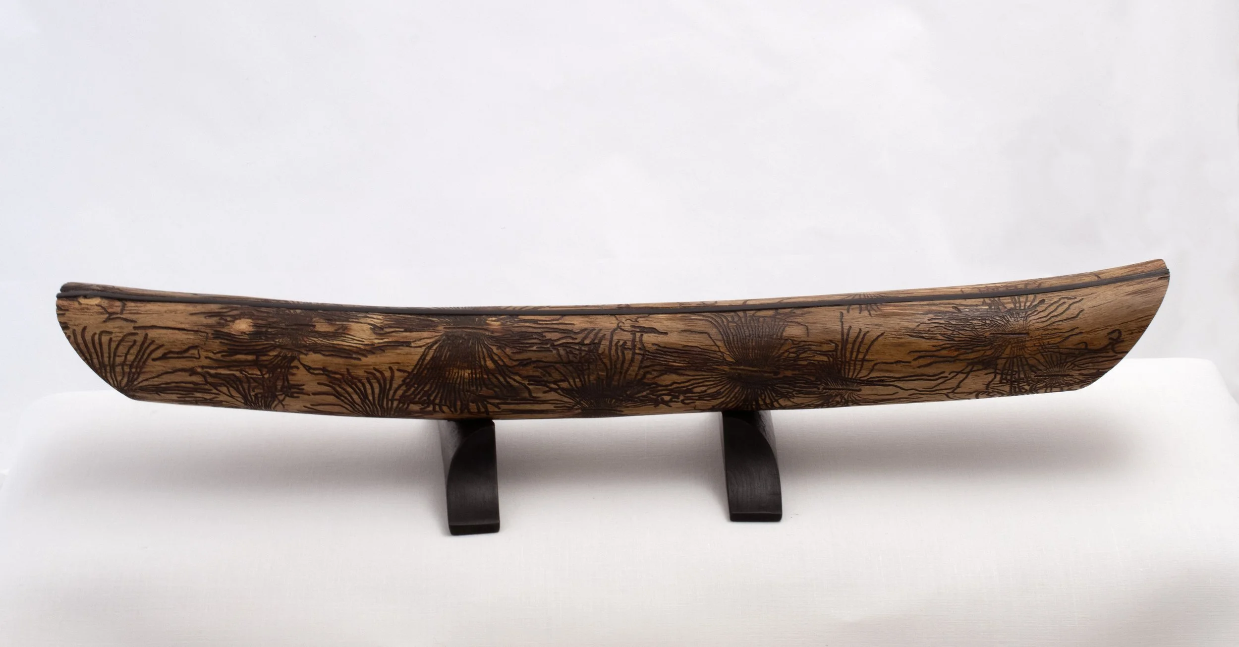 view with slate stripe.jpg