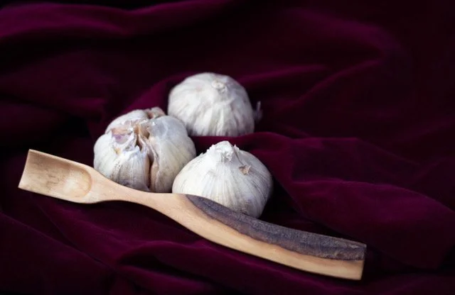 122.a   small spoon_shovel w' bark.jpeg