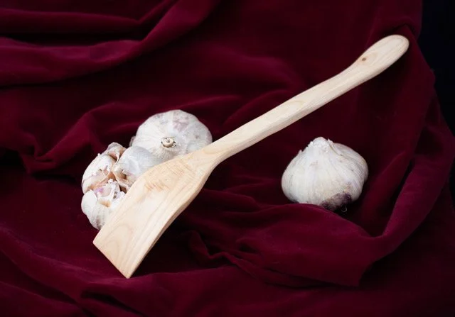 123.a.  spatula with bark (back).jpeg