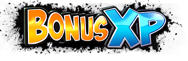 Bonus-XP.png