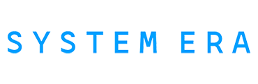 System-Era.png