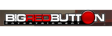 Big-Red-Button.png