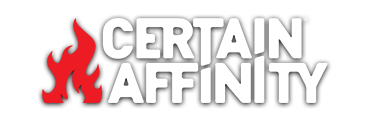 Certin-Affinity.png